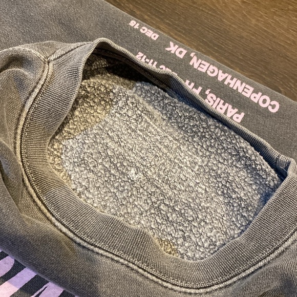 ‼️BLACKPINK‼️ - Picture 7 of 7